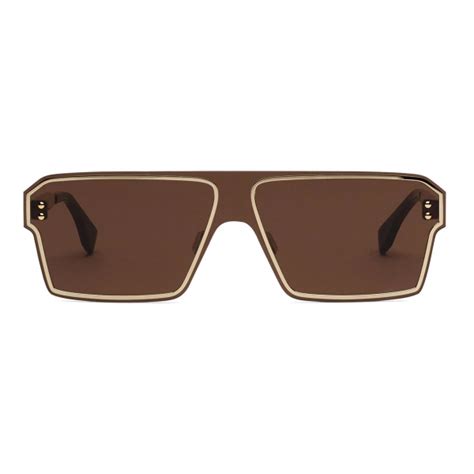 fendi fragment sunglasses|tradesy fendi women's sunglasses.